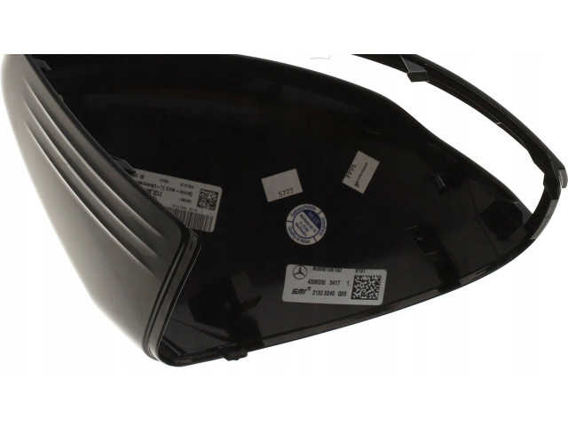 Zpětné zrcátko Mercedes-Benz E W213 2020 A0998110100