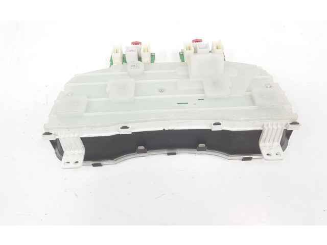 Přístrojová deska Toyota Land Cruiser (J120) 2005 838006D121, 838006D121