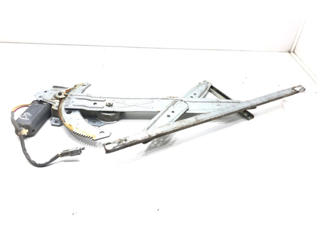 Масляный насос 400208B Honda Accord