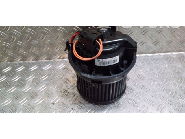 Вентилятор печки    T918262, T918262   Peugeot 108