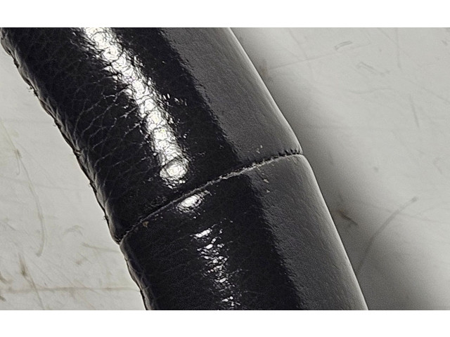 Volant Chevrolet Epica 2007   