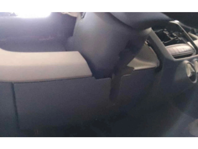 Руль Smart ForFour I 2004 - 2006 года