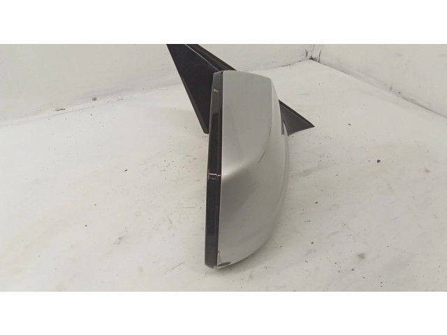 Zpětné zrcátko pravé BMW 5 F10 F11 2011 F0153404U6680