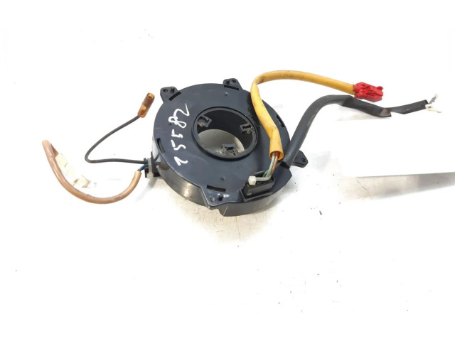 Подрулевой шлейф SRS 0214102695 Mitsubishi Carisma