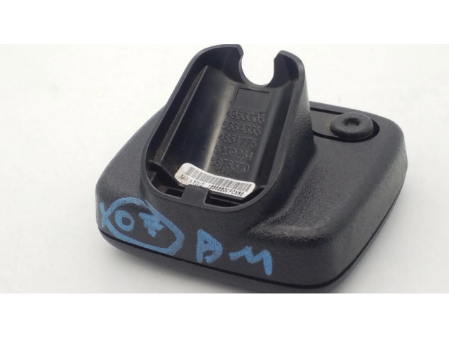 Другие приборы