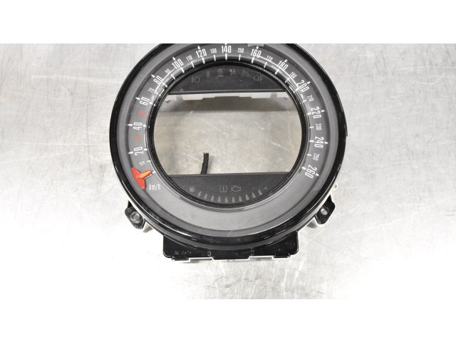 Панель приборов 2509060   Mitsubishi Space Star       