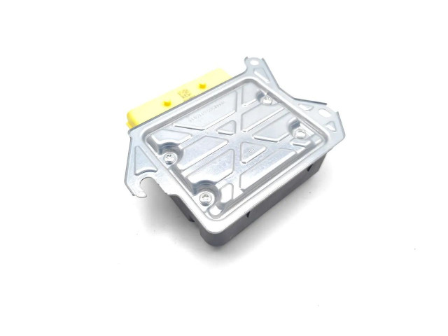 Блок подушек безопасности 5Q0959655AK   Skoda Superb B8 (3V)