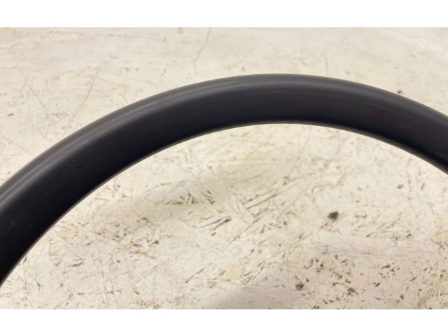 Руль Audi A3 S3 8L  1996 - 2003 года 8L0419091D      