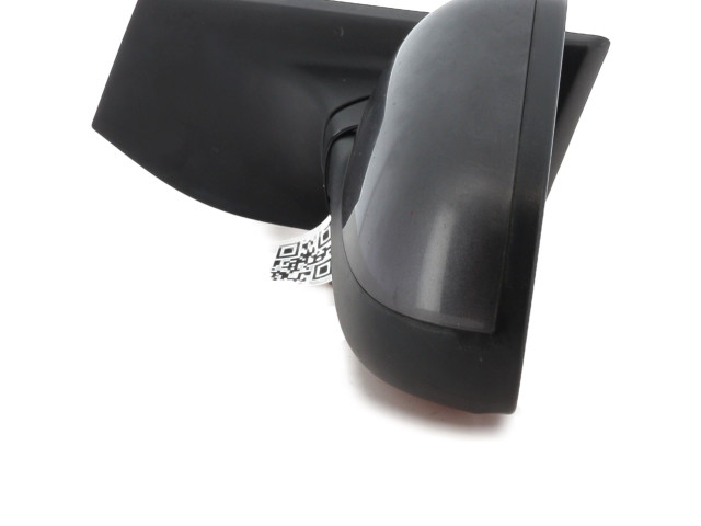 Зеркало электрическое        Chevrolet Spark   -  года   