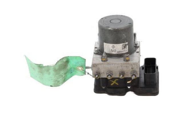 Блок АБС 476606267R   Renault  Clio V  2019 -  года