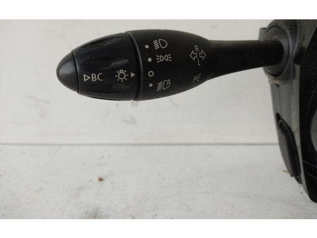 Подрулевой шлейф SRS 92537770   Mini Cooper Countryman R60