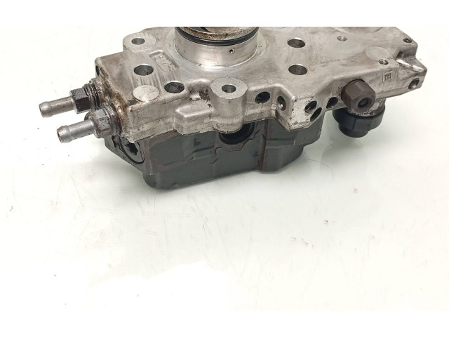 Vstřikovací čerpadlo A6460700401, 0445010143 Mercedes-Benz Vito Viano W639 646980