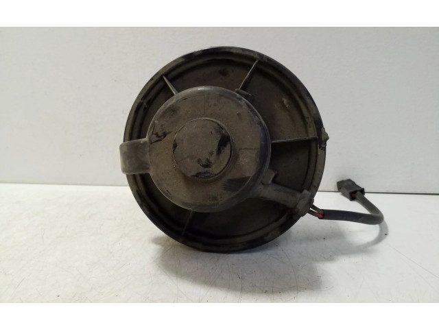 Вентилятор печки    893819021, LG73A30   Volkswagen PASSAT B4