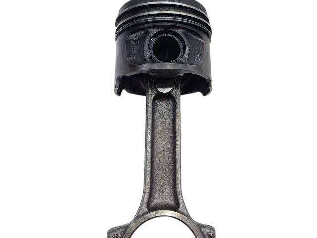 Píst 120A11104R, 120A11104R   Renault Captur     