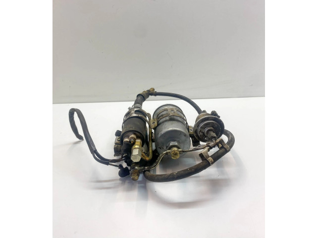 Vstřikovací čerpadlo A0020918801, A0030915301 Mercedes-Benz SL R129 M 119.960