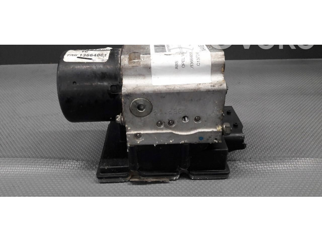 Jednotka ABS 54084676A Opel Vectra C 2004