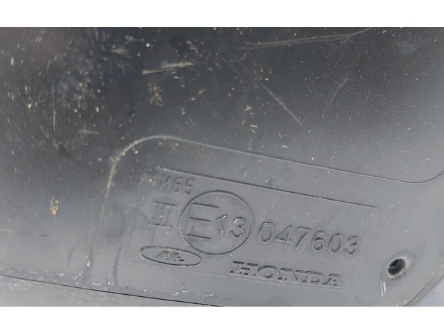 Зеркало электрическое        Honda HR-V  2015 - 2020 года   