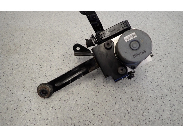 Jednotka ABS KIA Soul 2010