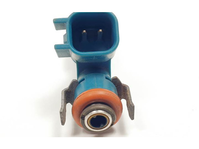 Жиклер (жиклеры) (форсунка (форсунки) Jaguar XF X250