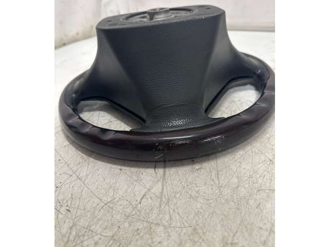 Руль Volvo S60  2001 - 2004 года       