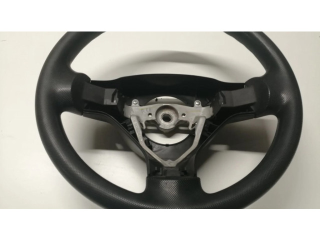 Руль Citroen C1 2006-2013 года GS12001840, 990N