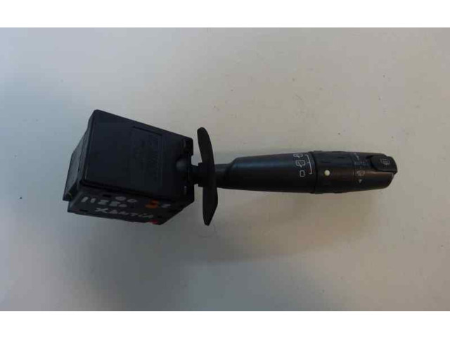 Ручка стеклоочистителей 96247562ZL Citroen Xantia