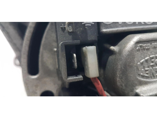 Генератор 7700820794, 7700820794   Renault Twingo I      