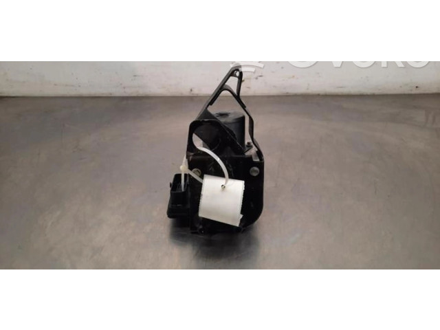 Jednotka ABS A1664314612 Mercedes-Benz GL X166 2013