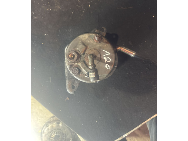 Зеркало электрическое        Dodge Caravan   -  года   