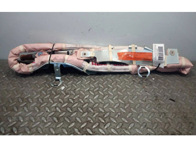 Подушка безопасности двери WN30L180668   Subaru Forester SH