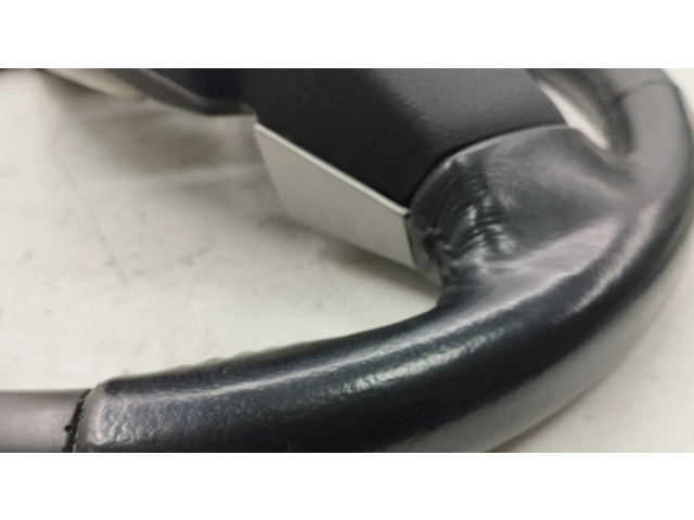 Volant Nissan Murano Z50 2007 484A08, 227088