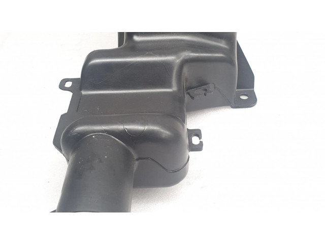 Бачок оконной жидкости