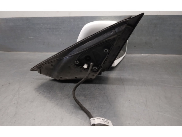 Zpětné zrcátko Mercedes-Benz E A207 2014 A2128100476, 11PINES