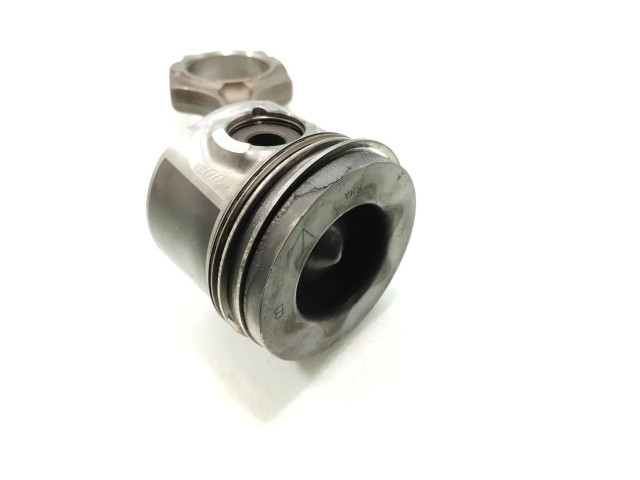 Поршень с шатуном N22A2 Honda CR-V