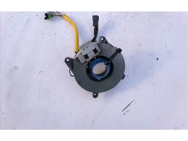 Подрулевой шлейф SRS Alfa Romeo 159