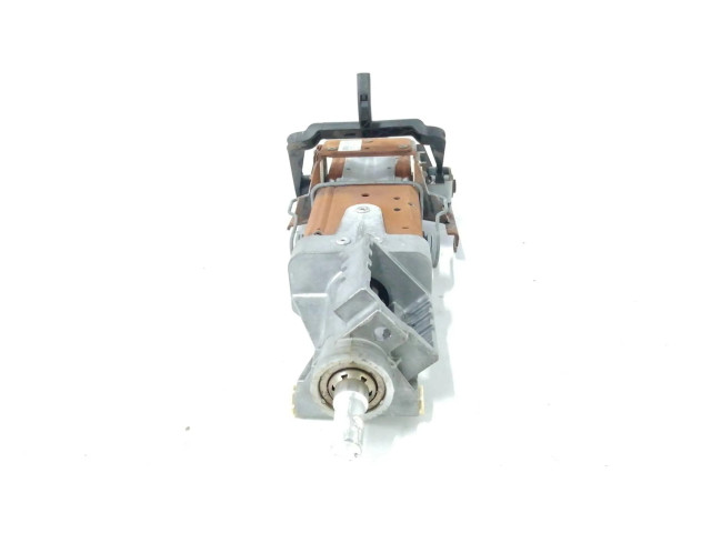 Рулевая рейка PP019460068 Saab 9-3 Ver2 2003-2007 года