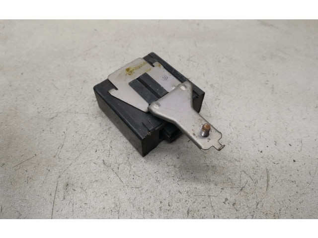 Блок управления 028142302 Mitsubishi Outlander