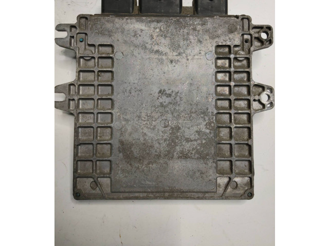 Řídící jednotka MEC116050 Nissan Murano Z51 2009