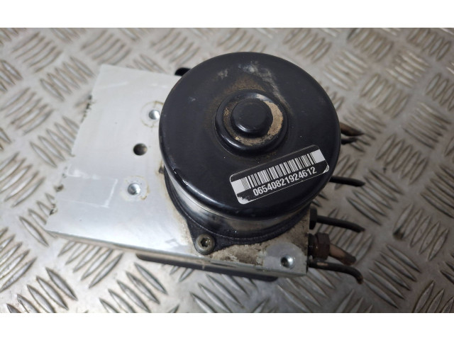 Блок АБС P08619975, 325711 Volvo V70 2000 - 2004 года