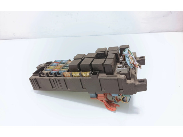 Блок предохранителей  9494207, 518323001   Volvo V70    