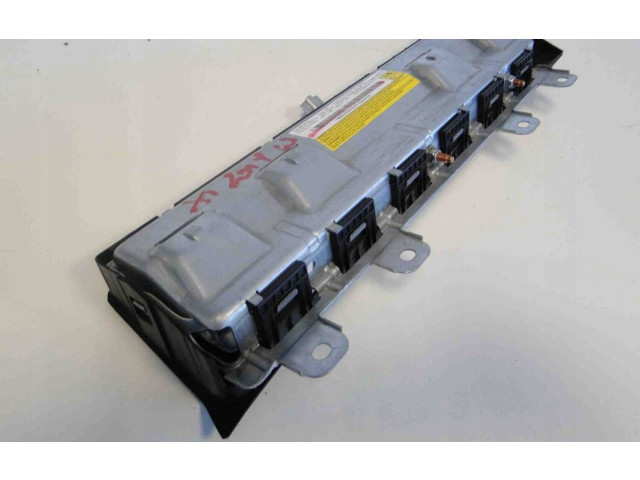 Радио/ проигрыватель CD/DVD / навигация A1768600000 Mercedes-Benz A W176