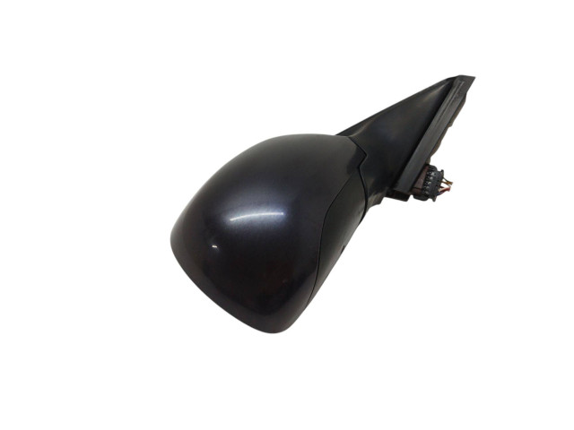 Zpětné zrcátko  Audi A8 S8 D2 4D 1997  E6012319, E6022319  
