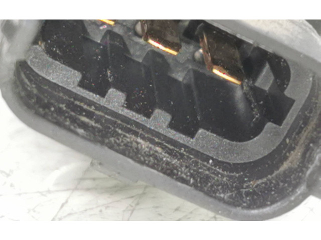 Vstřikovací lišta H8200610223, 0445214250   Nissan X-Trail T31    M9R 