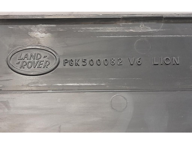 Вентилятор радиатора PGK500082, PGK500082 Land Rover Range Rover L322