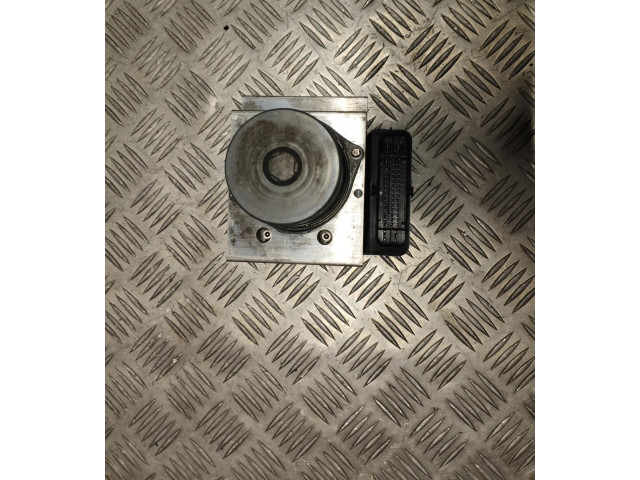 Jednotka ABS A2069001016 Mercedes-Benz C W206 2023