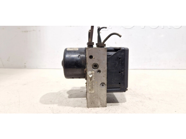 Блок АБС 8619538 Volvo S60 2001 - 2004 года