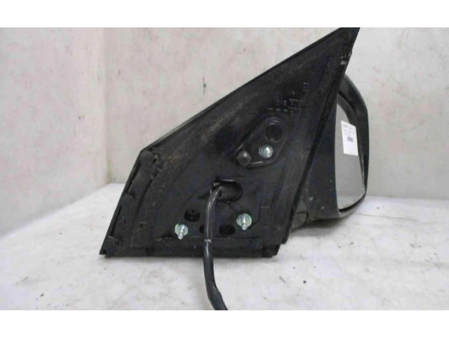 Zpětné zrcátko Nissan Murano Z50 2005 96301CC04C, 96301CC04C