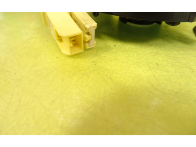 Подрулевой шлейф SRS Mazda Premacy