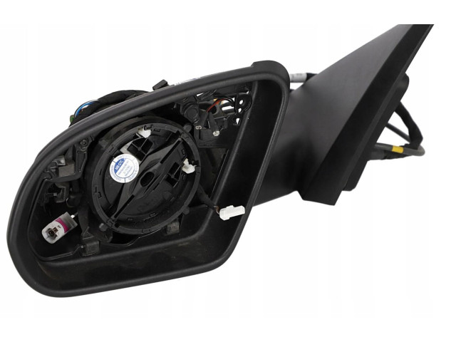 Зеркало электрическое        Mercedes-Benz GLC X253 C253  2015 -  года   