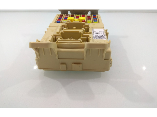 Блок предохранителей 91955H8570 KIA Stonic